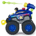 psi-patrol-pojazd-terenowy-chase-rescue-wheels-z-wyrzutnia-figurka-pieska-20147069m.webp