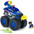 psi-patrol-pojazd-terenowy-chase-rescue-wheels-z-wyrzutnia-figurka-pieska-20147069jh.webp