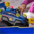 PSI-PATROL-RESCUE-WHEELS-POJAZD-RATOWNICZY-Z-WYCIAGARKA-CHASE-DELUXE-Minimalny-wiek-dziecka-3.jpg