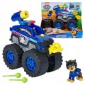 PSI-PATROL-RESCUE-WHEELS-POJAZD-RATOWNICZY-Z-WYCIAGARKA-CHASE-DELUXE.jpg