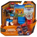 psi-patrol-figurki-pieskow-2-pack-rubble-crew-piasek-kinetyczny-kinetic-sand-20141514.webp