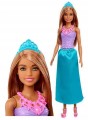 LALKA-BARBIE-KSIEZNICZKA-turkusowa-sukienka-HGR03.jpg