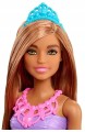 LALKA-BARBIE-KSIEZNICZKA-turkusowa-sukienka-HGR03-Kod-producenta-HGR03.jpg
