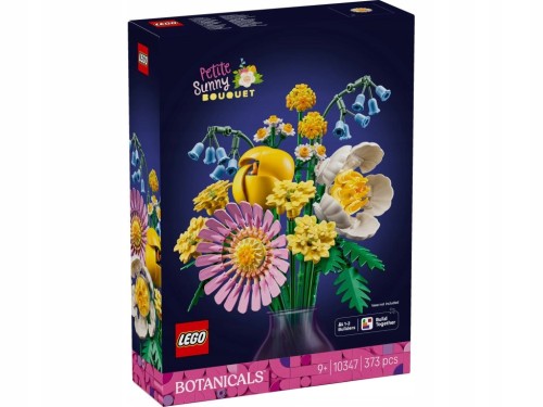 LEGO-BOTANICALS-10347-MALY-SLONECZNY-BUKIET.jpg