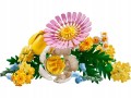 LEGO-BOTANICALS-10347-MALY-SLONECZNY-BUKIET-Nazwa-zestawu-Maly-bukiet-zoltych-kwiatow.jpg