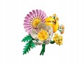 LEGO-BOTANICALS-10347-MALY-SLONECZNY-BUKIET-Numer-produktu-10347.jpg