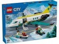 LEGO-CITY-60465-SAMOLOT-POGOTOWIA-RATUNKOWEGO.jpg