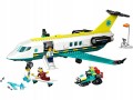 LEGO-CITY-60465-SAMOLOT-POGOTOWIA-RATUNKOWEGO-Marka-LEGO.jpg