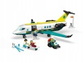 LEGO-CITY-60465-SAMOLOT-POGOTOWIA-RATUNKOWEGO-Numer-produktu-60465.jpg