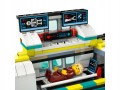 LEGO-CITY-60465-SAMOLOT-POGOTOWIA-RATUNKOWEGO-Plec-chlopcy-dziewczynki.jpg