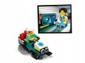 LEGO-CITY-60465-SAMOLOT-POGOTOWIA-RATUNKOWEGO-Bohater-Bajka-LEGO-City.jpg