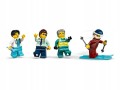 LEGO-CITY-60465-SAMOLOT-POGOTOWIA-RATUNKOWEGO-Minimalny-wiek-dziecka-6.jpg