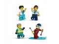 LEGO-CITY-60465-SAMOLOT-POGOTOWIA-RATUNKOWEGO-Nazwa-zestawu-Miasto-60465-Samolot-ratunkowy.jpg