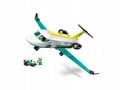 LEGO-CITY-60465-SAMOLOT-POGOTOWIA-RATUNKOWEGO-Wiek-dziecka-6-lat.jpg