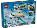 LEGO-CITY-60465-SAMOLOT-POGOTOWIA-RATUNKOWEGO-EAN-GTIN-5702017812649.jpg