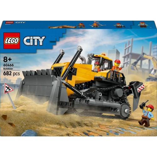 LEGO-City-60466-Zolty-buldozer.jpg