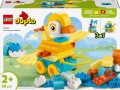 LEGO-DUPLO-10448-Zwierzatka-na-kolkach-3-w-1.jpg