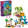 lego-friends-kocie-przyjecie-urodzinowe-i-domek-na-drzewie-42666.webp
