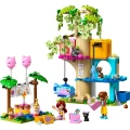 lego-friends-kocie-przyjecie-urodzihjkgnowe-i-domek-na-drzewie-42666.webp