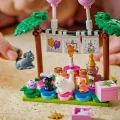 lego-friends-kocie-przyjecie-urodzinowe-gkdomek-na-drzewie-42666.webp
