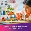 ikg.webp