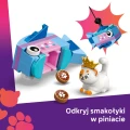 kiyki.webp