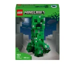 21276 LEGO® Minecraft - Creeper™