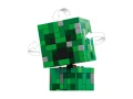 lego-minecraft-21276-creeper-3.webp
