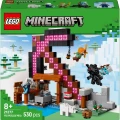 lego-minecraft-kilofowa-kopalnia-21277.webp