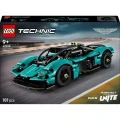 lego-technic-aston-rtyeryuvalkyrie-42208.webp