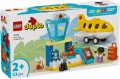 Klocki-DUPLO-10443-Pierwszy-raz-Na-lotnisku-LEGO_[724326]_1200.jpg
