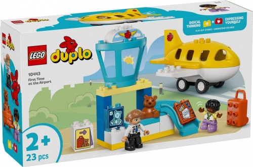 Klocki-DUPLO-10443-Pierwszy-raz-Na-lotnisku-LEGO_[724326]_1200.jpg
