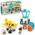 lego-duplo-pierwszy-raz-;h;.na-lotnisku-10443.webp