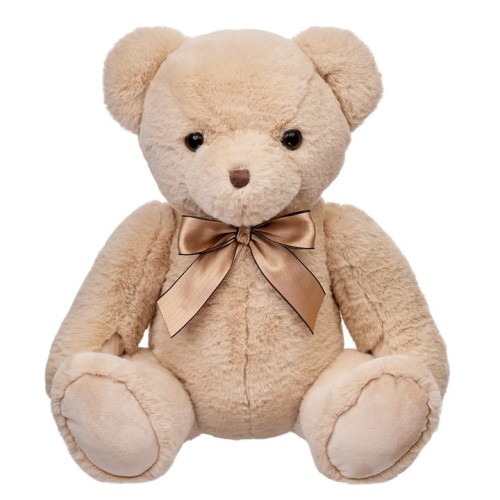 MIS-GEORGE-31CM-14070-BEPPE.jpg