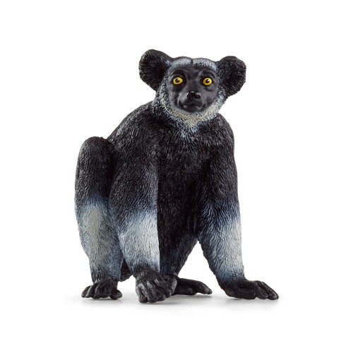Schleich-14877.jpg