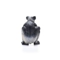 Schleich-14877_1.jpg