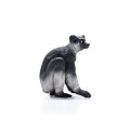 Schleich-14877_4.jpg