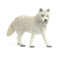 14880_hero.webp