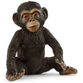 schleich-wild-life-mlode-szympansa-14884.webp
