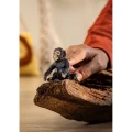 schleich-wild-life-mlode-szympansa-14884j.webp