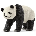 schleich-wild-life-panda-wielka-14885.webp