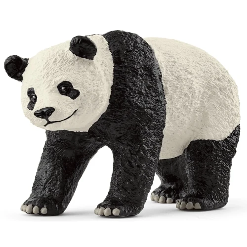 schleich-wild-life-panda-wielka-14885.webp