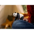 schleich-wild-life-panda-wielka-14885jk.webp