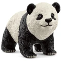 schleich-wild-life-panda-wielka-mlode-14886.webp