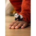schleich-wild-life-panda-wielka-mlode-14886a.webp