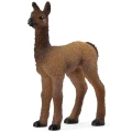 schleich-farm-world-mala-lama-14890.webp