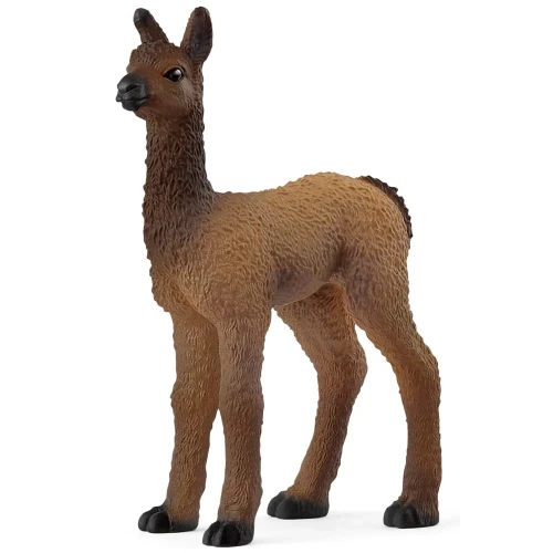 schleich-farm-world-mala-lama-14890.webp
