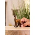 schleich-farm-world-mala-lama-14890p.webp
