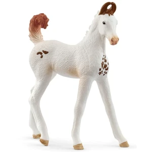 14896 Schleich Horse Club - Źrebak Marwari