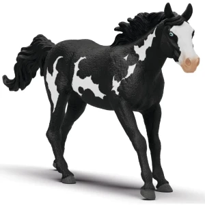 14900 Schleich Horse Club - Wałach rasy Paint Horse